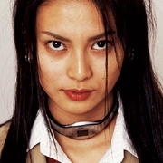 [惊悚/科幻] 大逃杀 バトル・ロワイアル  [藤原龙也/前田亚季][蓝光/高清1080p/4K下载]