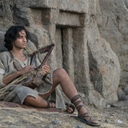 [历史] 大卫王朝 House of David  [迈克尔·伊斯坎德/史蒂芬·朗][蓝光/高清1080p/4K下载]