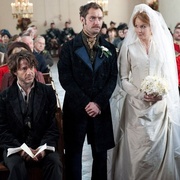 [犯罪/动作] 大侦探福尔摩斯2：诡影游戏 Sherlock Holmes: A Game of Shadows  [小罗伯特·唐尼/裘德·洛][蓝光/高清1080p/4K下载]