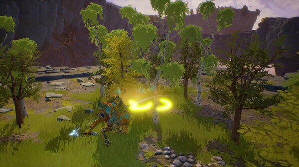 矮人元祖 Build.21276597 单机+联机（First Dwarf）免安装中文版