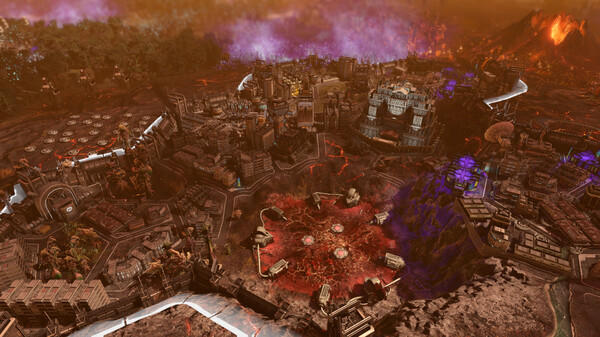 泽丰 v1.2.16 单机+联机 全DLC（ZEPHON）免安装中文版