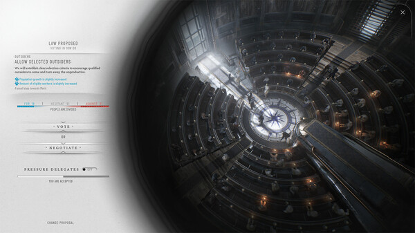 冰汽时代2|中字-国语|V1.5.0-573303-破碎理想国+全DLC+预购奖励+原生带-数字画册+中篇小说+修改器|解压即撸|