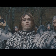 [恐怖/爱情] 德古拉 Dracula  [卡莱伯·兰德里·琼斯/克里斯托弗·瓦尔兹][蓝光/高清1080p/4K下载]