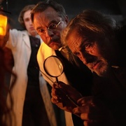 [恐怖/爱情] 德古拉 Dracula  [卡莱伯·兰德里·琼斯/克里斯托弗·瓦尔兹][蓝光/高清1080p/4K下载]