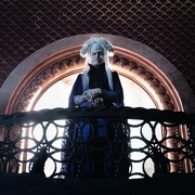 [恐怖/爱情] 德古拉 Dracula  [卡莱伯·兰德里·琼斯/克里斯托弗·瓦尔兹][蓝光/高清1080p/4K下载]