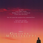 [剧情] 等待黑色黎明 Ghosts of Mississippi  [詹姆斯·伍兹/亚历克·鲍德温][蓝光/高清1080p/4K下载]