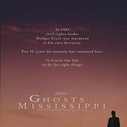 [剧情] 等待黑色黎明 Ghosts of Mississippi  [詹姆斯·伍兹/亚历克·鲍德温][蓝光/高清1080p/4K下载]