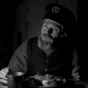 [恐怖/惊悚] 灯塔 The Lighthouse  [罗伯特·帕丁森/威廉·达福][蓝光/高清1080p/4K下载]