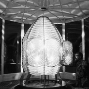 [恐怖/惊悚] 灯塔 The Lighthouse  [罗伯特·帕丁森/威廉·达福][蓝光/高清1080p/4K下载]