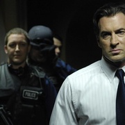 [恐怖/悬疑] 电锯惊魂4 Saw IV  [托宾·贝尔/科斯塔斯·曼迪勒][蓝光/高清1080p/4K下载]