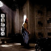 [恐怖/悬疑] 电锯惊魂4 Saw IV  [托宾·贝尔/科斯塔斯·曼迪勒][蓝光/高清1080p/4K下载]