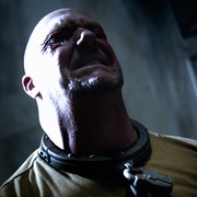 [恐怖/悬疑] 电锯惊魂4 Saw IV  [托宾·贝尔/科斯塔斯·曼迪勒][蓝光/高清1080p/4K下载]