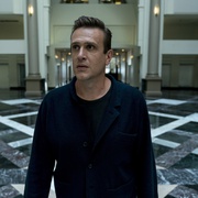 [剧情] 调从别处来 第一季 Dispatches From Elsewhere Season 1  [安德雷·本杰明/莎莉·菲尔德][蓝光/高清1080p/4K下载]