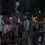 [剧情] 调从别处来 第一季 Dispatches From Elsewhere Season 1  [安德雷·本杰明/莎莉·菲尔德][蓝光/高清1080p/4K下载]