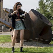 [剧情] 调从别处来 第一季 Dispatches From Elsewhere Season 1  [安德雷·本杰明/莎莉·菲尔德][蓝光/高清1080p/4K下载]