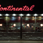 [剧情] 调从别处来 第一季 Dispatches From Elsewhere Season 1  [安德雷·本杰明/莎莉·菲尔德][蓝光/高清1080p/4K下载]