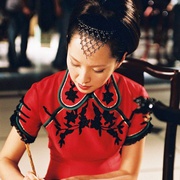 [奇幻] 第八号当铺 第8號當舖  [杜德伟/天心][蓝光/高清1080p/4K下载]