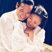 [奇幻] 第八号当铺 第8號當舖  [杜德伟/天心][蓝光/高清1080p/4K下载]