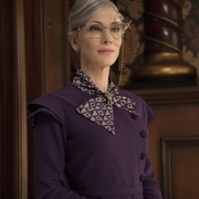 [奇幻/冒险] 滴答屋 The House with a Clock in its Walls  [杰克·布莱克/凯特·布兰切特][蓝光/高清1080p/4K下载]