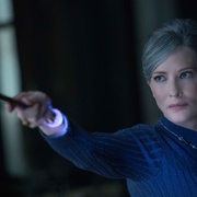 [奇幻/冒险] 滴答屋 The House with a Clock in its Walls  [杰克·布莱克/凯特·布兰切特][蓝光/高清1080p/4K下载]