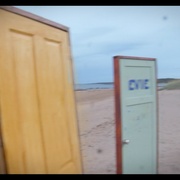 [恐怖/科幻] 敌对维度 Hostile Dimensions  [Stephen Beavis/Cedric Gall][蓝光/高清1080p/4K下载]