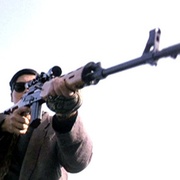 [犯罪/动作] 喋血双雄  [周润发/李修贤][蓝光/高清1080p/4K下载]