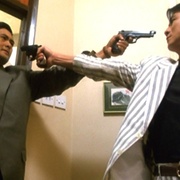 [犯罪/动作] 喋血双雄  [周润发/李修贤][蓝光/高清1080p/4K下载]