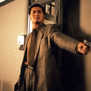 [犯罪/动作] 喋血双雄  [周润发/李修贤][蓝光/高清1080p/4K下载]