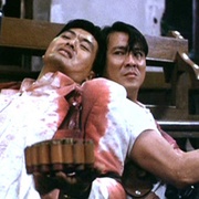 [犯罪/动作] 喋血双雄  [周润发/李修贤][蓝光/高清1080p/4K下载]