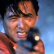 [犯罪/动作] 喋血双雄  [周润发/李修贤][蓝光/高清1080p/4K下载]