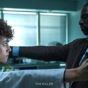 [犯罪/动作] 喋血双雄 The Killer  [娜塔莉·伊曼纽尔/奥玛·希][蓝光/高清1080p/4K下载]