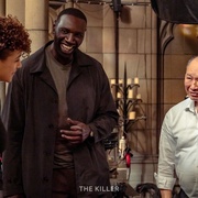 [犯罪/动作] 喋血双雄 The Killer  [娜塔莉·伊曼纽尔/奥玛·希][蓝光/高清1080p/4K下载]