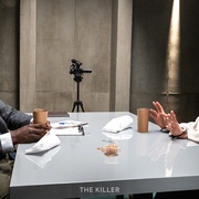 [犯罪/动作] 喋血双雄 The Killer  [娜塔莉·伊曼纽尔/奥玛·希][蓝光/高清1080p/4K下载]