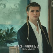 [犯罪/动作] 喋血双雄 The Killer  [娜塔莉·伊曼纽尔/奥玛·希][蓝光/高清1080p/4K下载]