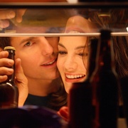 碟中谍3 Mission: Impossible III 剧照