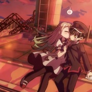 [动画/奇幻] 地缚少年花子君 第二季 地縛少年花子くん2  [绪方惠美/鬼头明里][蓝光/高清1080p/4K下载]