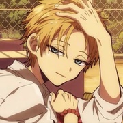 [动画/奇幻] 地缚少年花子君 第二季 地縛少年花子くん2  [绪方惠美/鬼头明里][蓝光/高清1080p/4K下载]