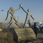 [动作/科幻] 第九区 District 9  [沙尔托·科普雷/詹森·库伯][蓝光/高清1080p/4K下载]