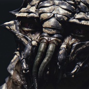 [动作/科幻] 第九区 District 9  [沙尔托·科普雷/詹森·库伯][蓝光/高清1080p/4K下载]