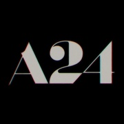 [犯罪/喜剧] 迪克·朗之死 The Death of Dick Long  [迈克尔·阿伯特/维吉尼亚·纽科姆][蓝光/高清1080p/4K下载]