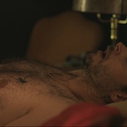 [犯罪/喜剧] 迪克·朗之死 The Death of Dick Long  [迈克尔·阿伯特/维吉尼亚·纽科姆][蓝光/高清1080p/4K下载]