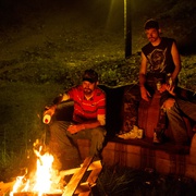 [犯罪/喜剧] 迪克·朗之死 The Death of Dick Long  [迈克尔·阿伯特/维吉尼亚·纽科姆][蓝光/高清1080p/4K下载]