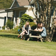 [犯罪/喜剧] 迪克·朗之死 The Death of Dick Long  [迈克尔·阿伯特/维吉尼亚·纽科姆][蓝光/高清1080p/4K下载]