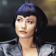 [动作/科幻] 第六日 The 6th Day  [阿诺·施瓦辛格/迈克尔·拉帕波特][蓝光/高清1080p/4K下载]