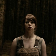 [恐怖] 地面之洞 The Hole in the Ground  [莎娜·凯斯雷克/詹姆士·奎因·马奇][蓝光/高清1080p/4K下载]