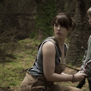 [恐怖] 地面之洞 The Hole in the Ground  [莎娜·凯斯雷克/詹姆士·奎因·马奇][蓝光/高清1080p/4K下载]