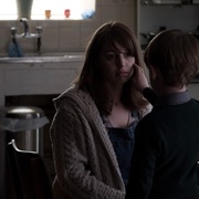 [恐怖] 地面之洞 The Hole in the Ground  [莎娜·凯斯雷克/詹姆士·奎因·马奇][蓝光/高清1080p/4K下载]