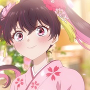 [动画] 帝乃三姐妹原来很好搞定。 帝乃三姉妹は案外、チョロい。  [日向未南/天海由梨奈][蓝光/高清1080p/4K下载]