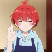 [动画] 帝乃三姐妹原来很好搞定。 帝乃三姉妹は案外、チョロい。  [日向未南/天海由梨奈][蓝光/高清1080p/4K下载]