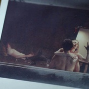 [惊悚/科幻] 定时拍摄 Time Lapse  [丹妮尔·帕娜贝克/马特·欧莱瑞][蓝光/高清1080p/4K下载]